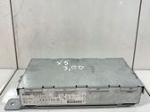 Bluetooth control unit module