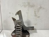 Engine bonnet/hood lock/catch