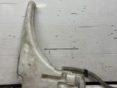 Depósito/tanque del líquido limpiaparabrisas