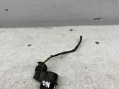 Sensor de aparcamiento PDC