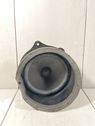 Altavoz de la puerta delantera