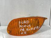 Frontblinker