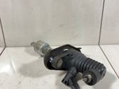 Clutch master cylinder