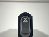 Other switches/knobs/shifts