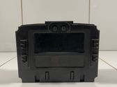 Pantalla/monitor/visor
