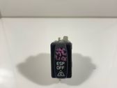 ESP (stability program) switch