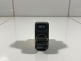 Multifunctional control switch/knob