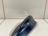Roof (GPS) antenna cover