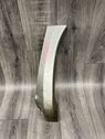 Front arch trim