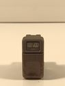 Seat heating switch