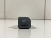 Interruptor ESP (programa de estabilidad)