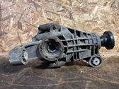 Hinterachsdifferential