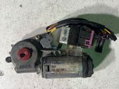 Motor/activador