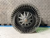 Heater fan/blower