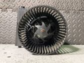 Heater fan/blower