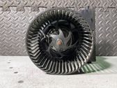 Heater fan/blower