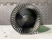 Heater fan/blower