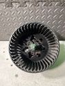 Heater fan/blower