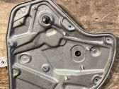 El. Lango pakėlimo mechanizmo komplektas