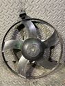 Fan impeller