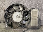 Ventilatore di raffreddamento elettrico del radiatore