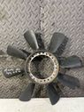 Fan impeller