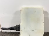 Amplificateur d'antenne