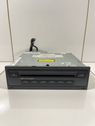 CD/DVD changer