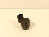 Parksensor PDC