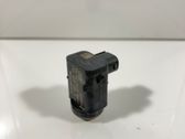Parksensor PDC