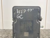 ABS Steuergerät