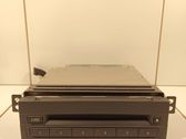 CD/DVD changer