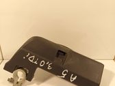 Positive cable (battery)