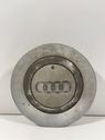 Original wheel cap