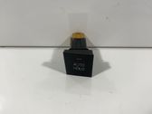 Handbrake/parking brake auto hold switch
