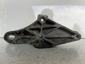 Engine mounting bracket