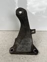 Engine mounting bracket