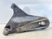 Engine mounting bracket