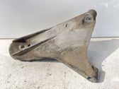 Engine mounting bracket