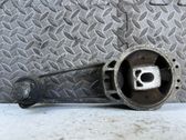 Engine mount bracket