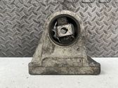 Engine mounting bracket