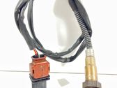 Lambda probe sensor