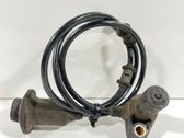ABS Sensor hinten