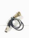 Crankshaft position sensor