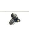 Nockenwellensensor Nockenwellenpositionssensor