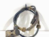 ABS Sensor