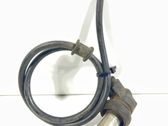 ABS Sensor hinten