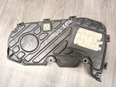 Timing belt guard (cover)