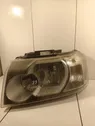 Scheinwerfer