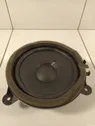 Rear door speaker